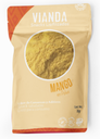 Mango Polvo 75G VIANDA