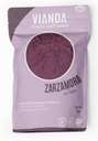 Zarzamora Polvo 75g VIANDA